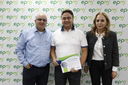 Nombre del archivo=_EMO3755.JPG
Tamaño del archivo=1506KiB
Dimensiones=5000x3333
Fecha añadida=Octubre 21, 2019 _EMO3755.JPG