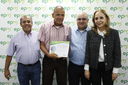 Nombre del archivo=_EMO3764.JPG
Tamaño del archivo=1575KiB
Dimensiones=5000x3333
Fecha añadida=Octubre 21, 2019 _EMO3764.JPG