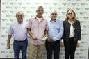 Nombre del archivo=_EMO3768.JPG
Tamaño del archivo=1713KiB
Dimensiones=5000x3333
Fecha añadida=Octubre 21, 2019 _EMO3768.JPG