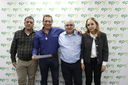 Nombre del archivo=_EMO3772.JPG
Tamaño del archivo=1565KiB
Dimensiones=5000x3333
Fecha añadida=Octubre 21, 2019 _EMO3772.JPG