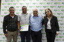 Nombre del archivo=_EMO3774.JPG
Tamaño del archivo=1608KiB
Dimensiones=5000x3333
Fecha añadida=Octubre 21, 2019 _EMO3774.JPG