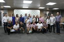 Nombre del archivo=_EMO3781.JPG
Tamaño del archivo=2198KiB
Dimensiones=5000x3333
Fecha añadida=Octubre 21, 2019 _EMO3781.JPG