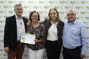 Nombre del archivo=_EMO3790.JPG
Tamaño del archivo=1876KiB
Dimensiones=5000x3333
Fecha añadida=Octubre 21, 2019 _EMO3790.JPG
