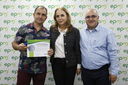 Nombre del archivo=_EMO3792.JPG
Tamaño del archivo=1771KiB
Dimensiones=5000x3333
Fecha añadida=Octubre 21, 2019 _EMO3792.JPG