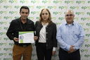 Nombre del archivo=_EMO3795.JPG
Tamaño del archivo=1546KiB
Dimensiones=5000x3333
Fecha añadida=Octubre 21, 2019 _EMO3795.JPG