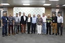 Nombre del archivo=_EMO3800.JPG
Tamaño del archivo=2453KiB
Dimensiones=5000x3333
Fecha añadida=Octubre 21, 2019 _EMO3800.JPG
