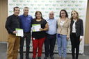 Nombre del archivo=_EMO3811.JPG
Tamaño del archivo=1883KiB
Dimensiones=5000x3333
Fecha añadida=Octubre 21, 2019 _EMO3811.JPG
