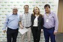 Nombre del archivo=_EMO3817.JPG
Tamaño del archivo=1819KiB
Dimensiones=5000x3333
Fecha añadida=Octubre 21, 2019 _EMO3817.JPG