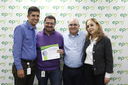 Nombre del archivo=_EMO3819.JPG
Tamaño del archivo=1616KiB
Dimensiones=5000x3333
Fecha añadida=Octubre 21, 2019 _EMO3819.JPG