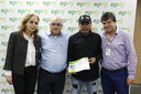 Nombre del archivo=_EMO3824.JPG
Tamaño del archivo=1865KiB
Dimensiones=5000x3333
Fecha añadida=Octubre 21, 2019 _EMO3824.JPG