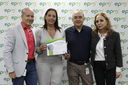 Nombre del archivo=_EMO3838.JPG
Tamaño del archivo=1655KiB
Dimensiones=5000x3333
Fecha añadida=Octubre 21, 2019 _EMO3838.JPG