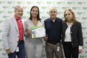 Nombre del archivo=_EMO3839.JPG
Tamaño del archivo=1645KiB
Dimensiones=5000x3333
Fecha añadida=Octubre 21, 2019 _EMO3839.JPG