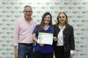 Nombre del archivo=_EMO3843.JPG
Tamaño del archivo=1525KiB
Dimensiones=5000x3333
Fecha añadida=Octubre 21, 2019 _EMO3843.JPG