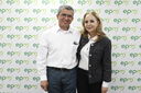 Nombre del archivo=_EMO3845.JPG
Tamaño del archivo=1391KiB
Dimensiones=5000x3333
Fecha añadida=Octubre 21, 2019 _EMO3845.JPG
