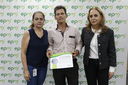 Nombre del archivo=_EMO3851.JPG
Tamaño del archivo=1779KiB
Dimensiones=5000x3333
Fecha añadida=Octubre 21, 2019 _EMO3851.JPG
