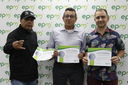 Nombre del archivo=_EMO3862.JPG
Tamaño del archivo=1727KiB
Dimensiones=5000x3333
Fecha añadida=Octubre 21, 2019 _EMO3862.JPG