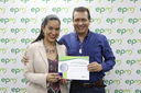 Nombre del archivo=_EMO3870.JPG
Tamaño del archivo=1385KiB
Dimensiones=5000x3333
Fecha añadida=Octubre 21, 2019 _EMO3870.JPG