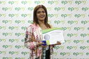 Nombre del archivo=_EMO3872.JPG
Tamaño del archivo=1370KiB
Dimensiones=5000x3333
Fecha añadida=Octubre 21, 2019 _EMO3872.JPG