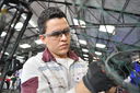 Nombre del archivo=_DSC0234.JPG
Tamaño del archivo=6761KiB
Dimensiones=4288x2848
Fecha añadida=Octubre 29, 2013 _DSC0234.JPG