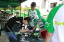 _MG_8356.JPG