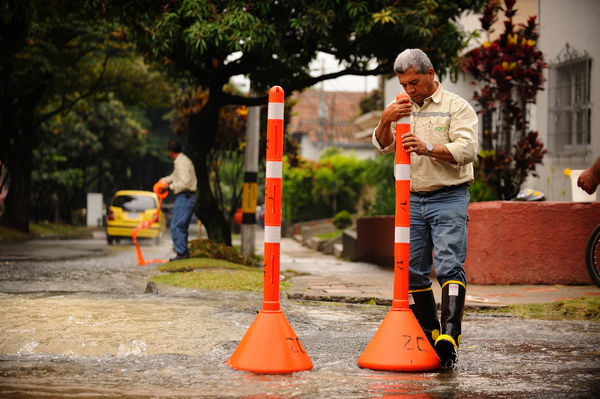 20 años gas natural EPM
20 años gas natural EPM
Fecha: Septiembre 5 2018.
Para descargar esta fotografía en alta resolución, haga clic sobre la imagen hasta que la misma se despliegue en la pantalla completa; luego dé clic derecho y elija la opción "guardar imagen como". 
En caso de publicación por cualquier medio, solicitamos acompañarla del crédito: "Foto EPM"
Palabras clave: 20 años gas natural EPM