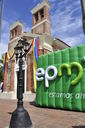 Nombre del archivo=_DSC0315.JPG
Tamaño del archivo=6642KiB
Dimensiones=2848x4288
Fecha añadida=Septiembre 05, 2018 _DSC0315.JPG