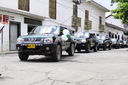Nombre del archivo=_DSC0671.JPG
Tamaño del archivo=5562KiB
Dimensiones=4288x2848
Fecha añadida=Septiembre 05, 2018 _DSC0671.JPG