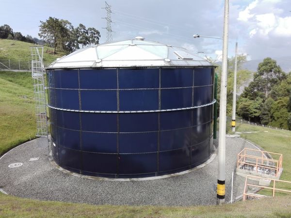 Proyecto PIPA acueducto Valle Aburrá
Proyecto PIPA acueducto Valle Aburrá
Fecha: Septiembre 7 2018.
Para descargar esta fotografía en alta resolución, haga clic sobre la imagen hasta que la misma se despliegue en la pantalla completa; luego dé clic derecho y elija la opción "guardar imagen como". 
En caso de publicación por cualquier medio, solicitamos acompañarla del crédito: "Foto EPM"
Palabras clave: Proyecto PIPA acueducto Valle Aburrá