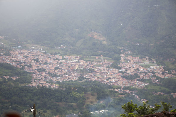 Socialización Ramal Caldas-Amagá
Socialización Ramal Caldas-Amagá
Fecha: Septiembre 10 de 2016
Para descargar esta fotografía en alta resolución, haga clic sobre la imagen hasta que la misma se despliegue en la pantalla completa; luego dé clic derecho y elija la opción "guardar imagen como". 
En caso de publicación por cualquier medio, solicitamos acompañarla del crédito: "Foto EPM"
Palabras clave: Socialización Ramal Caldas Amagá