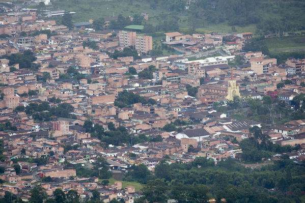 Socialización Ramal Caldas-Amagá
Socialización Ramal Caldas-Amagá
Fecha: Septiembre 10 de 2016
Para descargar esta fotografía en alta resolución, haga clic sobre la imagen hasta que la misma se despliegue en la pantalla completa; luego dé clic derecho y elija la opción "guardar imagen como". 
En caso de publicación por cualquier medio, solicitamos acompañarla del crédito: "Foto EPM"
Palabras clave: Socialización Ramal Caldas Amagá