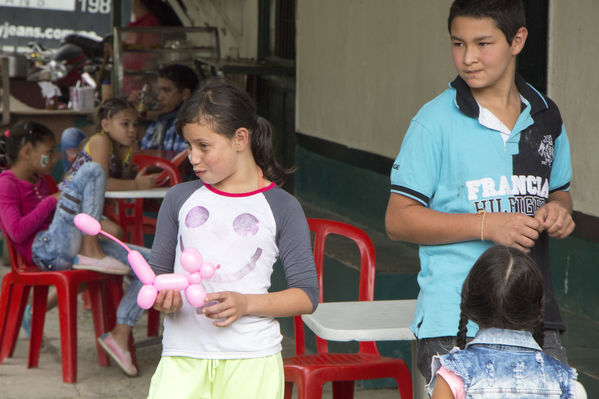 Socialización Ramal Caldas-Amagá
Socialización Ramal Caldas-Amagá
Fecha: Septiembre 10 de 2016
Para descargar esta fotografía en alta resolución, haga clic sobre la imagen hasta que la misma se despliegue en la pantalla completa; luego dé clic derecho y elija la opción "guardar imagen como". 
En caso de publicación por cualquier medio, solicitamos acompañarla del crédito: "Foto EPM"
Palabras clave: Socialización Ramal Caldas Amagá