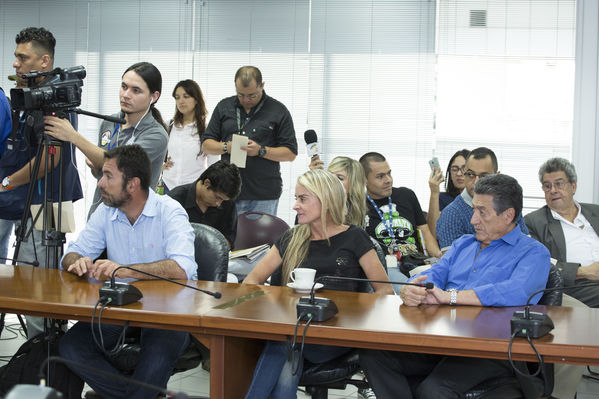 EPM – Medellín de pista
EPM – Medellín de pista
Fecha: Septiembre 16 de 2016
Para descargar esta fotografía en alta resolución, haga clic sobre la imagen hasta que la misma se despliegue en la pantalla completa; luego dé clic derecho y elija la opción "guardar imagen como". 
En caso de publicación por cualquier medio, solicitamos acompañarla del crédito: "Foto EPM"
Palabras clave: EPM Medellín pista