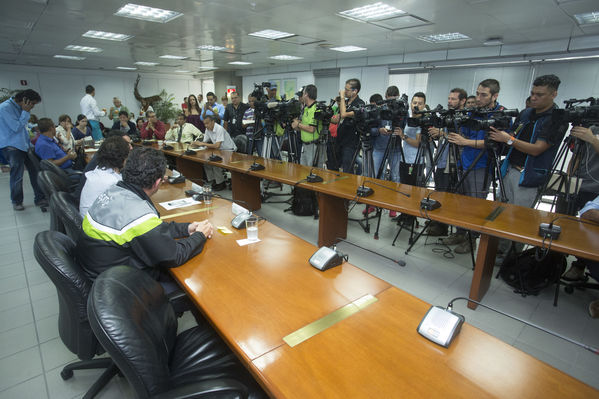 EPM – Medellín de pista
EPM – Medellín de pista
Fecha: Septiembre 16 de 2016
Para descargar esta fotografía en alta resolución, haga clic sobre la imagen hasta que la misma se despliegue en la pantalla completa; luego dé clic derecho y elija la opción "guardar imagen como". 
En caso de publicación por cualquier medio, solicitamos acompañarla del crédito: "Foto EPM"
Palabras clave: EPM Medellín pista