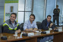 Nombre del archivo=_SEP8395.JPG
Tamaño del archivo=2570KiB
Dimensiones=5000x3333
Fecha añadida=Septiembre 16, 2016 _SEP8395.JPG