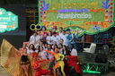Nombre del archivo=IMG_9603.JPG
Tamaño del archivo=2620KiB
Dimensiones=3648x2432
Fecha añadida=Septiembre 25, 2015 IMG_9603.JPG