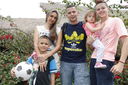 Nombre del archivo=Daniel_Zapata2C_Elizabeth_Lopez2C_Simon_Zapata2C_Mateo_Zapata_y_Violeta_Zapata_.JPG
Tamaño del archivo=2283KiB
Dimensiones=5000x3333
Fecha añadida=Septiembre 05, 2016 Daniel_Zapata2C_Elizabeth_Lopez2C_Simon_Zapata2C_Mateo_Zapata_y_Violeta_Zapata_.JPG