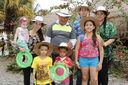 Nombre del archivo=Merlin_Sanchez2C_Yuri_Sanchez2C_Roger_Sanchez2C_Michael_Sanchez2C_Andrea_Sanchez2C_Brigith_Brand2C_Jose_Cano2C_Martrin_Sanchez.JPG
Tamaño del archivo=2543KiB
Dimensiones=5000x3333
Fecha añadida=Septiembre 05, 2016 Merlin_Sanchez2C_Yuri_Sanchez2C_Roger_Sanchez2C_Michael_Sanchez2C_Andrea_Sanchez2C_Brigith_Brand2C_Jose_Cano2C_Martrin_Sanchez.JPG