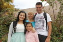 Wilson_Lopera2C_Valeri_Lopera2C_Dahiana_Lopera_y_Alicia_Gutierrez.JPG