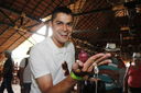 Nombre del archivo=_MG_5676.JPG
Tamaño del archivo=1297KiB
Dimensiones=5000x3333
Fecha añadida=Septiembre 05, 2016 _MG_5676.JPG