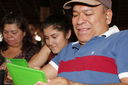 Nombre del archivo=_MG_6201.JPG
Tamaño del archivo=1795KiB
Dimensiones=5000x3333
Fecha añadida=Septiembre 05, 2016 _MG_6201.JPG