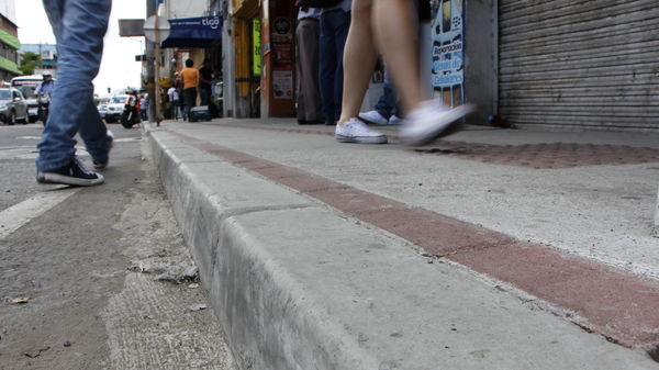 Centro Parrilla – Avance de obras a septiembre 2016
Centro Parrilla – Avance de obras a septiembre 2016
Fecha: Septiembre 8 de 2016
Para descargar esta fotografía en alta resolución, haga clic sobre la imagen hasta que la misma se despliegue en la pantalla completa; luego dé clic derecho y elija la opción "guardar imagen como". 
En caso de publicación por cualquier medio, solicitamos acompañarla del crédito: "Foto EPM"
Palabras clave: Centro Parrilla Avance obras septiembre 2016