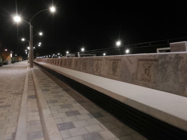 Malecón de Guatapé
Malecón de Guatapé
Fecha: Septiembre 2 de 2019. 
Para descargar esta fotografía en alta resolución, haga clic sobre la imagen hasta que la misma se despliegue en la pantalla completa; luego dé clic derecho y elija la opción "guardar imagen como". 
En caso de publicación por cualquier medio, solicitamos acompañarla del crédito: "Foto EPM"
Palabras clave: Malecón de Guatapé