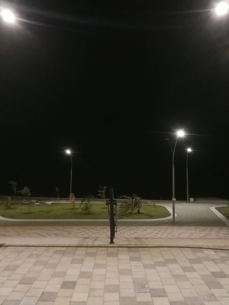 Malecón de Guatapé
Malecón de Guatapé
Fecha: Septiembre 2 de 2019. 
Para descargar esta fotografía en alta resolución, haga clic sobre la imagen hasta que la misma se despliegue en la pantalla completa; luego dé clic derecho y elija la opción "guardar imagen como". 
En caso de publicación por cualquier medio, solicitamos acompañarla del crédito: "Foto EPM"
Palabras clave: Malecón de Guatapé