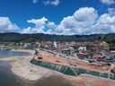 Nombre del archivo=DJI_0488.JPG
Tamaño del archivo=5352KiB
Dimensiones=3968x2976
Fecha añadida=Septiembre 02, 2019 DJI_0488.JPG