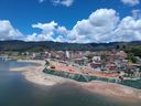 Nombre del archivo=DJI_0489.JPG
Tamaño del archivo=5160KiB
Dimensiones=3968x2976
Fecha añadida=Septiembre 02, 2019 DJI_0489.JPG