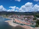 Nombre del archivo=DJI_0490.JPG
Tamaño del archivo=5198KiB
Dimensiones=3968x2976
Fecha añadida=Septiembre 02, 2019 DJI_0490.JPG