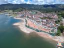 Nombre del archivo=DJI_0492.JPG
Tamaño del archivo=5536KiB
Dimensiones=3968x2976
Fecha añadida=Septiembre 02, 2019 DJI_0492.JPG