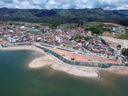 Nombre del archivo=DJI_0497.JPG
Tamaño del archivo=5520KiB
Dimensiones=3968x2976
Fecha añadida=Septiembre 02, 2019 DJI_0497.JPG