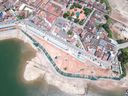 Nombre del archivo=DJI_0498.JPG
Tamaño del archivo=6778KiB
Dimensiones=3968x2976
Fecha añadida=Septiembre 02, 2019 DJI_0498.JPG