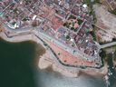 Nombre del archivo=DJI_0500.JPG
Tamaño del archivo=6620KiB
Dimensiones=3968x2976
Fecha añadida=Septiembre 02, 2019 DJI_0500.JPG